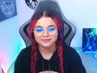 Scarletthudsson