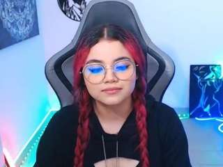 Scarletthudsson