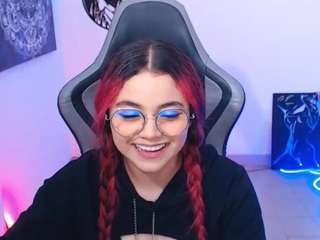 Scarletthudsson