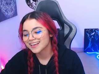 Scarletthudsson