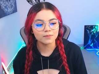 Scarletthudsson