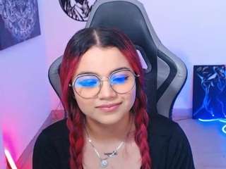Scarletthudsson