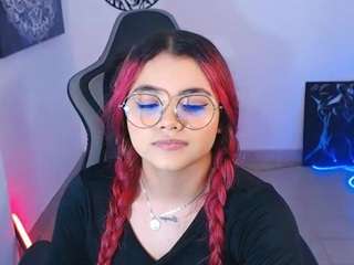 Scarletthudsson