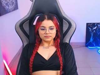 Scarletthudsson