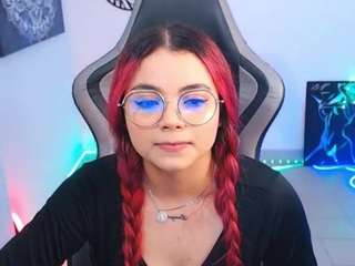 Scarletthudsson