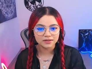 Scarletthudsson