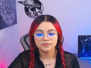 Scarletthudsson