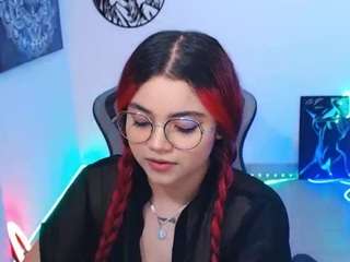 Scarletthudsson