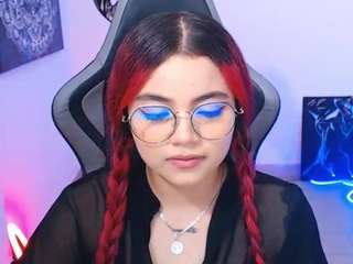 Scarletthudsson