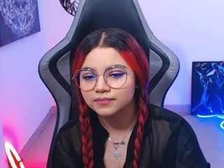 Scarletthudsson