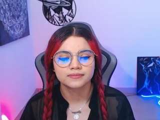 Scarletthudsson