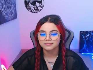 Scarletthudsson