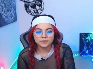 Scarletthudsson