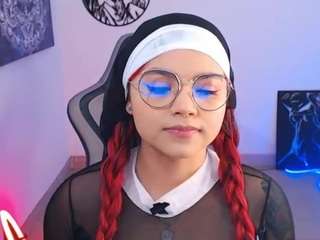 Scarletthudsson