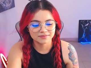 Scarletthudsson