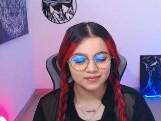 Scarletthudsson