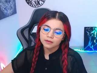 Scarletthudsson