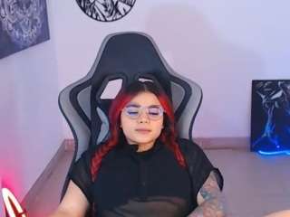 Scarletthudsson