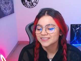 Scarletthudsson