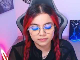 Scarletthudsson