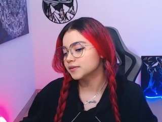 Scarletthudsson