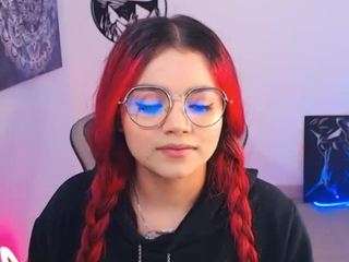 Scarletthudsson