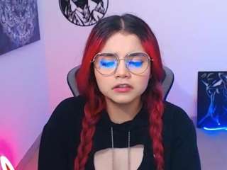 Scarletthudsson