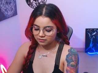 Scarletthudsson