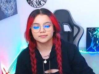 Scarletthudsson