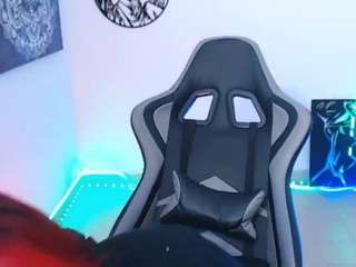 Scarletthudsson