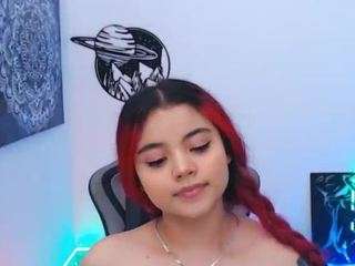 Scarletthudsson