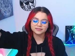 Scarletthudsson