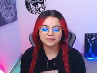 Scarletthudsson