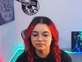 Scarletthudsson