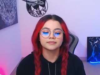Scarletthudsson