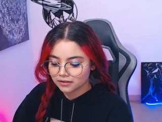 Scarletthudsson