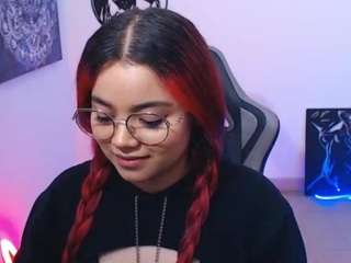 Scarletthudsson