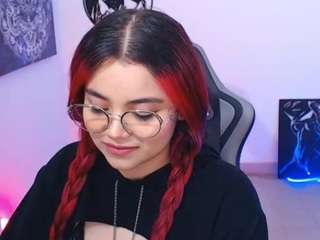 Scarletthudsson