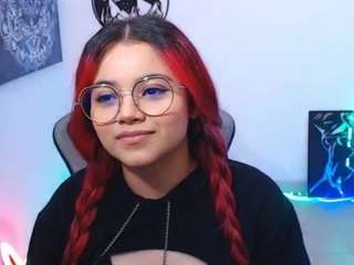 Scarletthudsson