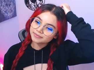 Scarletthudsson