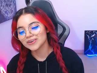 Scarletthudsson
