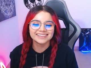 Scarletthudsson