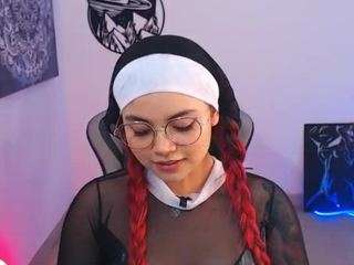 Scarletthudsson