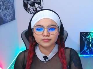 Scarletthudsson