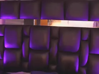 Sofi-dream's Live Sex Cam Show