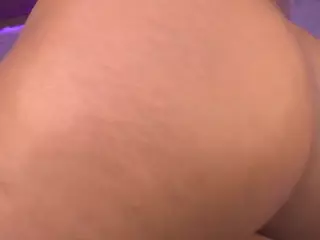 Sofi-dream's Live Sex Cam Show
