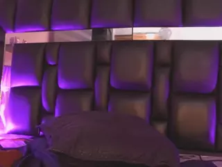 Sofi-dream's Live Sex Cam Show
