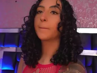 Sofi-dream's Live Sex Cam Show