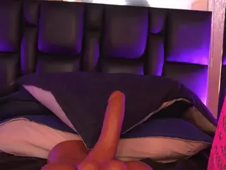 Sofi-dream's Live Sex Cam Show