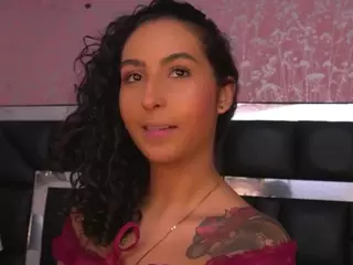 Sofi-dream's Live Sex Cam Show